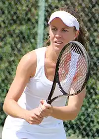 Image illustrative de l’article Olivia Rogowska