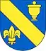 Blason de Rohozec