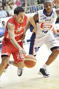 Image illustrative de l’article Jonathan Tabu