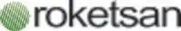 logo de Roketsan