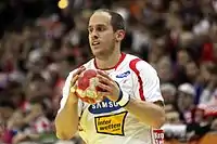 Image illustrative de l’article Roland Schlinger