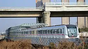 Voir l'illustration.