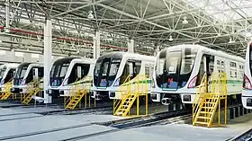 Voir l'illustration.