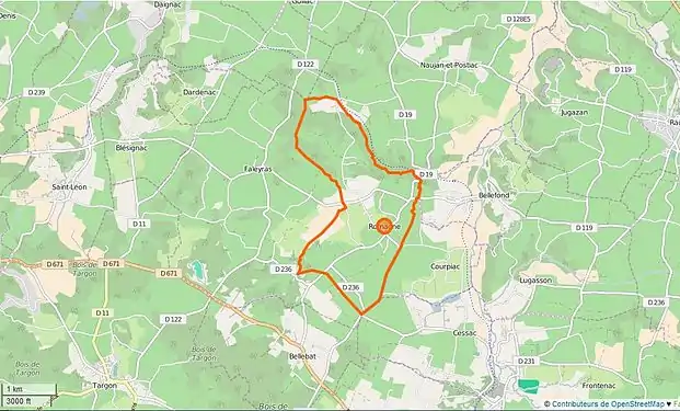 voir la légende ci-après