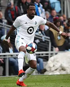 Image illustrative de l’article Romain Métanire