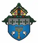 Image illustrative de l’article Diocèse de Mayagüez