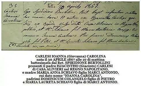 voir la légende ci-après