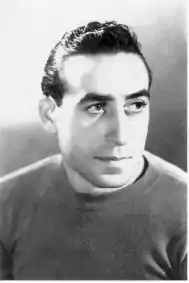 Image illustrative de l’article Romeo Menti