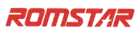 logo de Romstar
