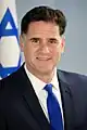 Ron Dermer