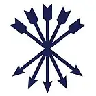 logo de Rothschild & Co