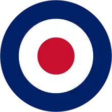 Royal Air Force