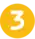 TransJakarta Corridor 3