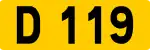 D 119