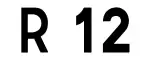 R12