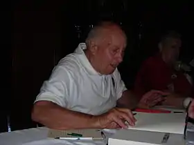 Image illustrative de l’article Roy Sievers