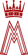 Monogramme.