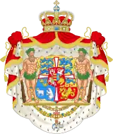 Frédéric IX (roi de Danemark)