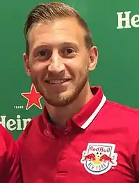 Image illustrative de l’article Daniel Royer