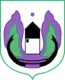 Blason de Rožaje
