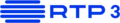 Logo de RTP3 depuis le 5 octobre 2015