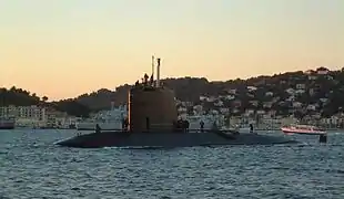 illustration de Rubis (S601)