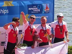 Image illustrative de l’article Artiom Kossov