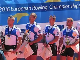 Image illustrative de l’article Andrei Jämsä