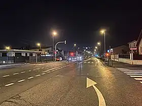 Image illustrative de l’article Rue Paul-et-Camille-Thomoux