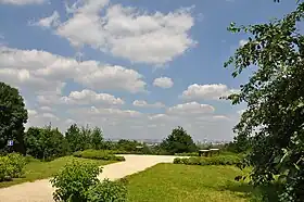 Image illustrative de l’article Parc naturel des Gallicourts