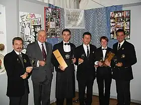 Image associée à la récompense