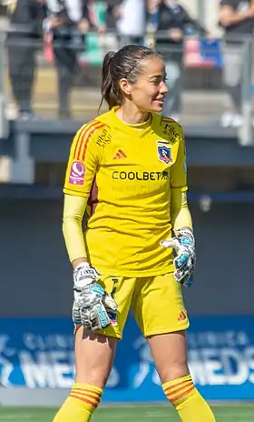 Image illustrative de l’article Ryann Torrero