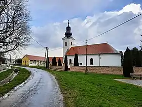 Sárok