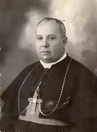 Image illustrative de l’article Giovanni Jacono