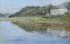 Plios (1895) par S. Kouvchinnikova