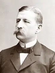 Image illustrative de l’article Salomon August Andrée