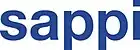 logo de Sappi