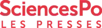 Presses de Sciences Po