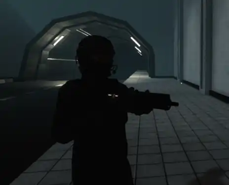 Un NTF (en version 11.0).