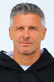 Image illustrative de l’article Thomas Flögel