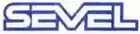 logo de Sevel Argentina