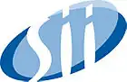 logo de SII (entreprise)