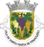 Blason de Santa Marta de Penaguião