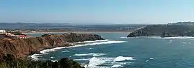 São Martinho do Porto
