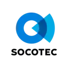 logo de Socotec