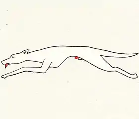 Image illustrative de l’article Escadrille SPA 81