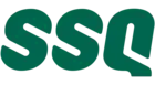 logo de SSQ Assurance