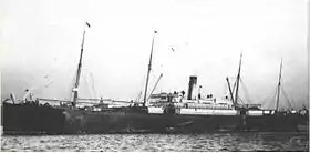 illustration de Cevic