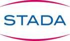 logo de Stada