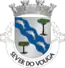 Blason de Sever do Vouga